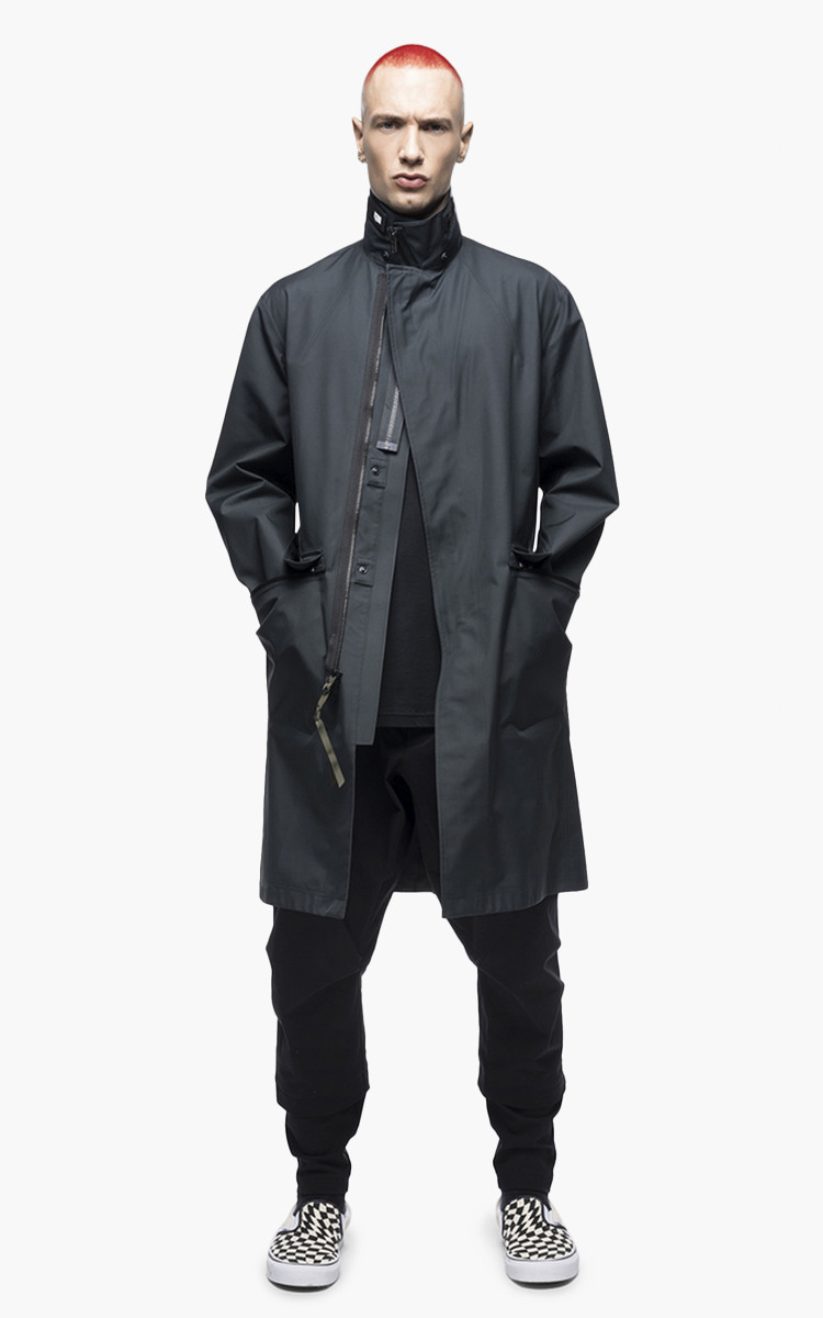 J*様 サイズ2（L）SUBLATIONS MODS COAT J*様 サイズ2（L）SUBLATIONS MODS COAT
