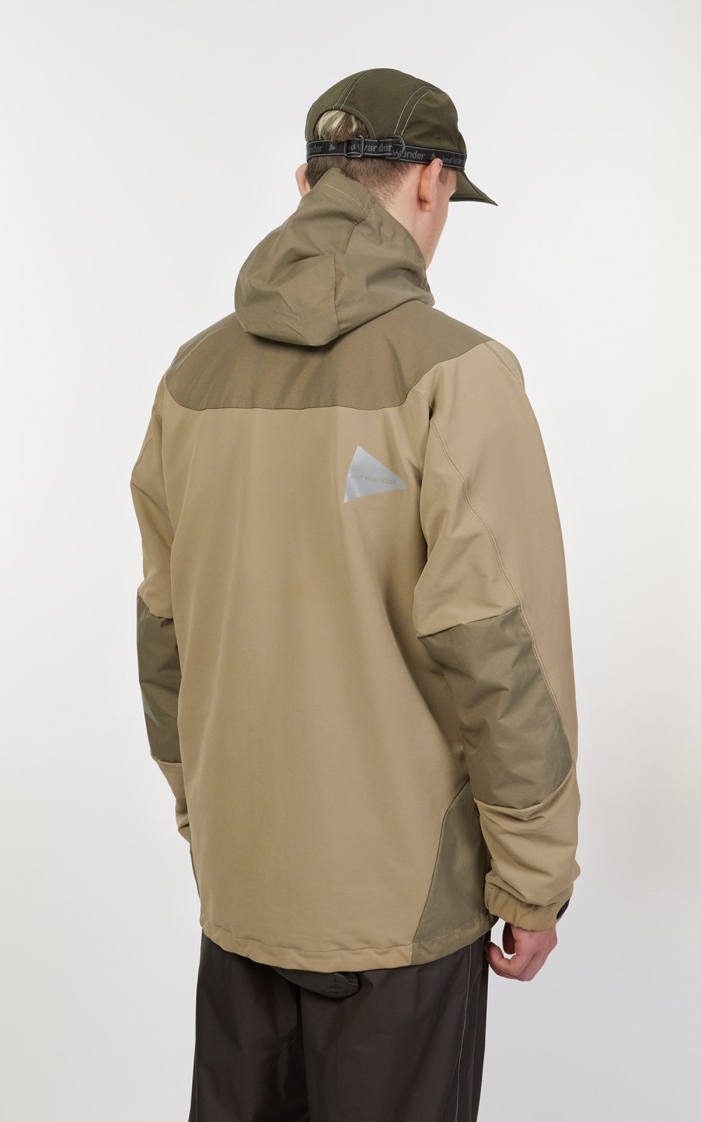 5741221092-stretch-shell-