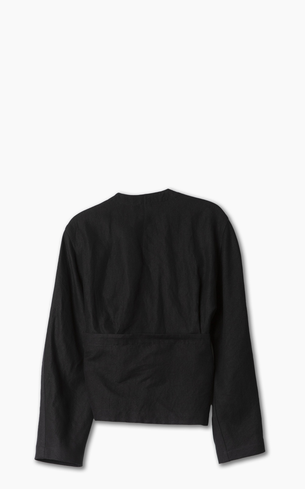 Lemaire_TO455-LF810BK999-Wrap-