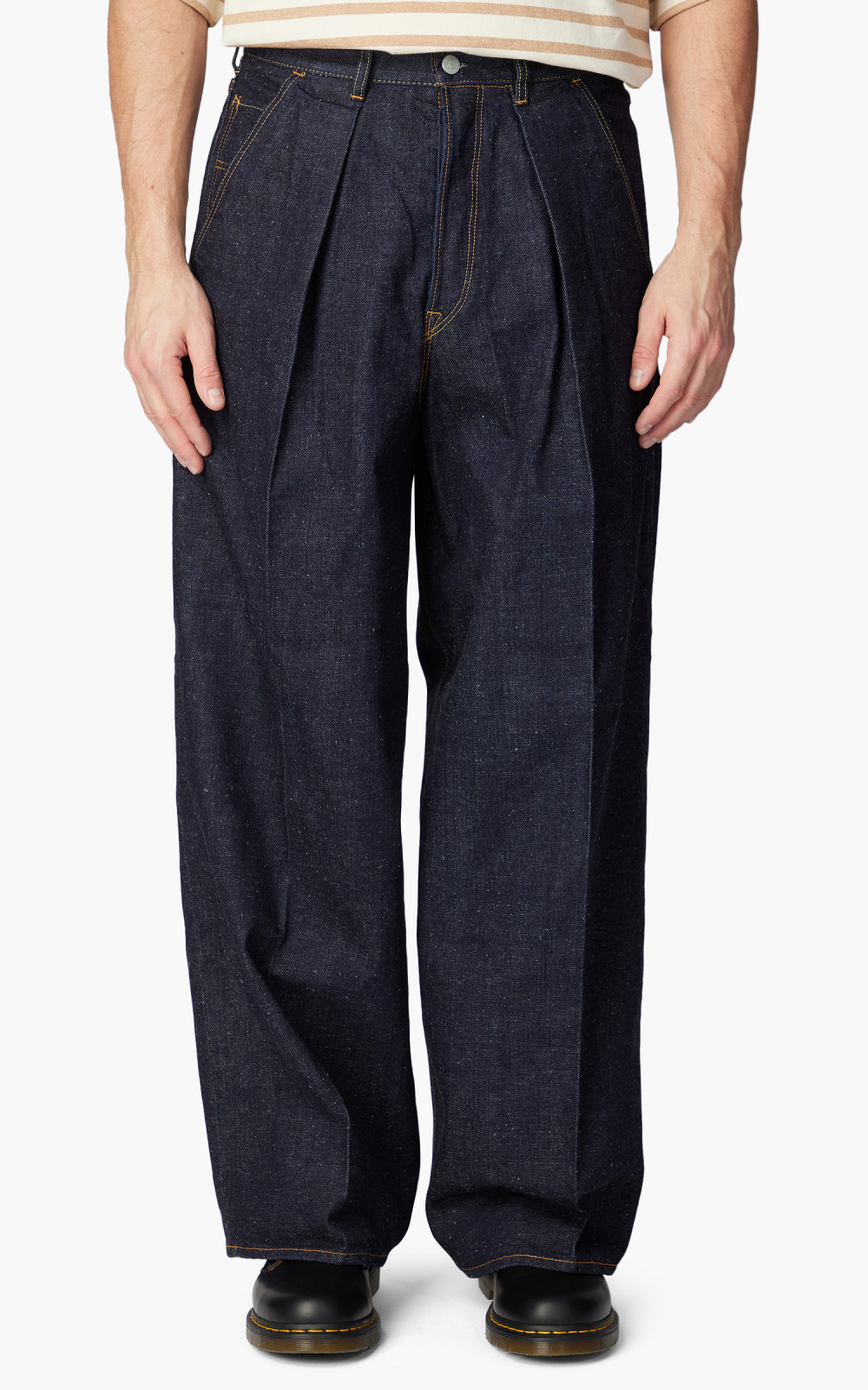 Markaware-A23C-06PT01C-
