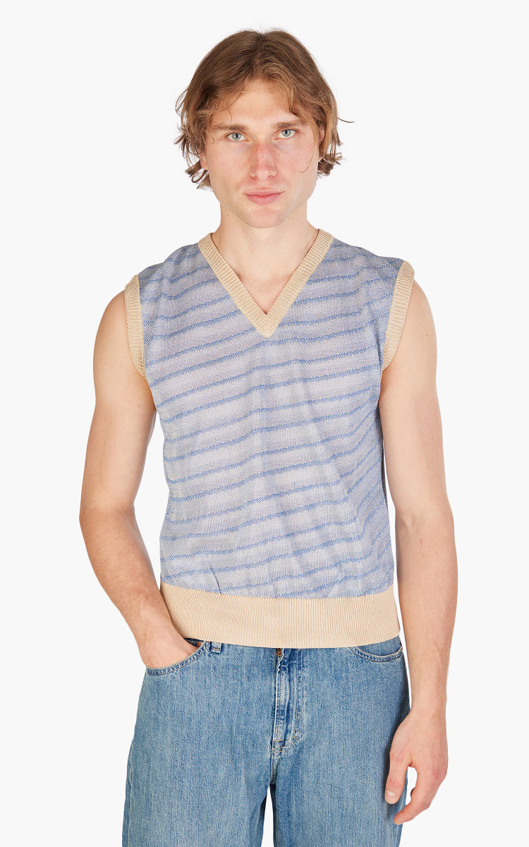 Our-Legacy_M4233KIS-Knitted-