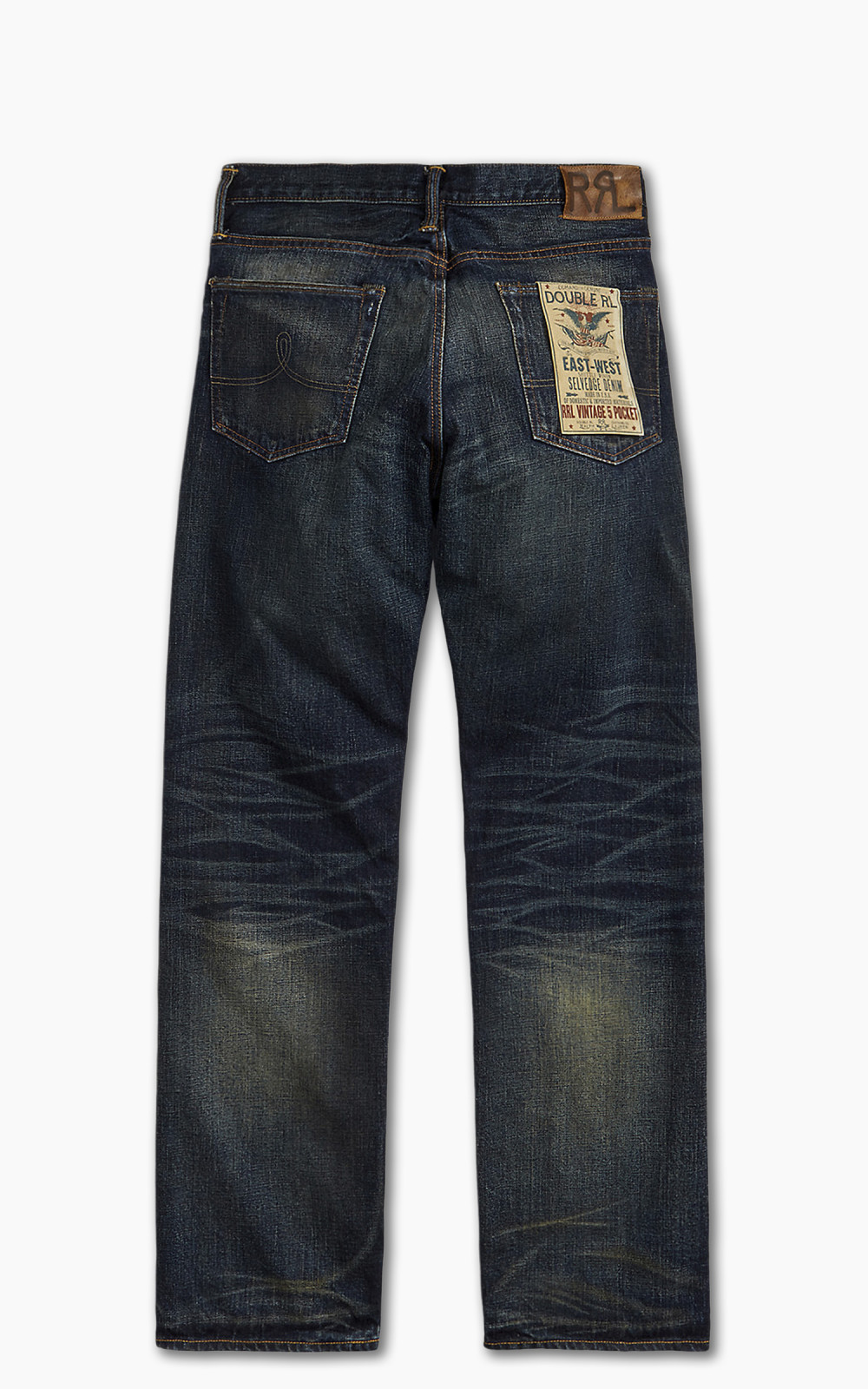 パンツ RRLVINTAGEDENIMJEANSORIGINALRLQUALITY 782857896001_2_800x800@2x.jpg