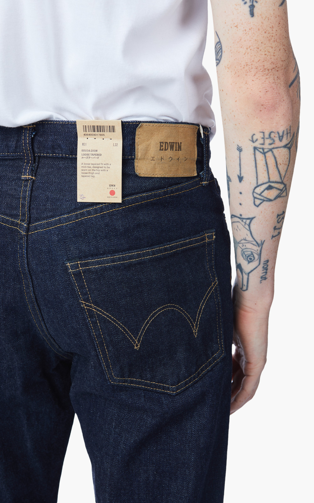 EDWIN_I030700-01-02-32-Loose-