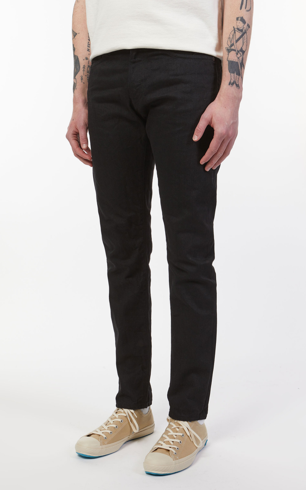 J216-Circle-L32-14oz-Black-