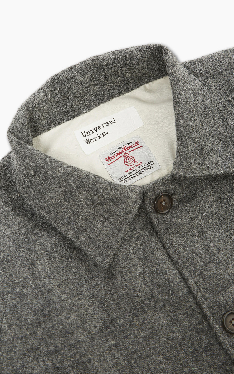 29662-harristweed-