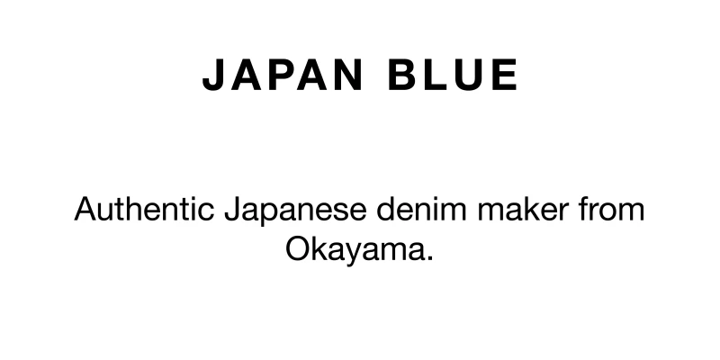 media/image/Japan-Blue_TextPXQi26BBUxVKH.webp