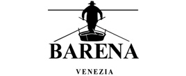 Barena Venezia