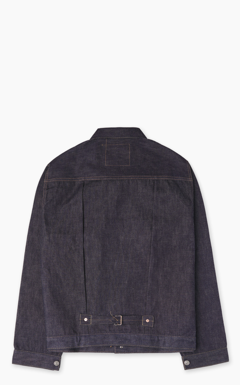Denime_231XX_1947_Model_Non_Wa
