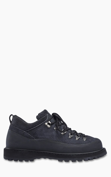 Diemme Roccia Basso Faded Black