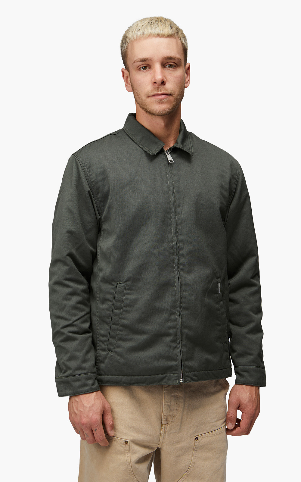 CARHARTT_I022023-OWH-02-03- CARHARTT_I022023-OWH-02-03-