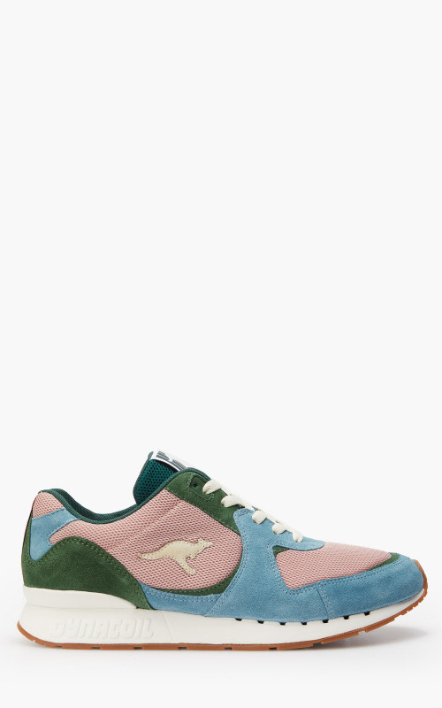 KangaROOS x Diversity Dusty Rose/Blue Sky 4702D-000-6226