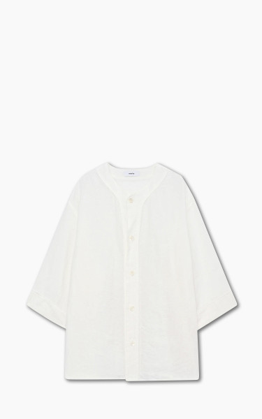 Markaware | Cultizm