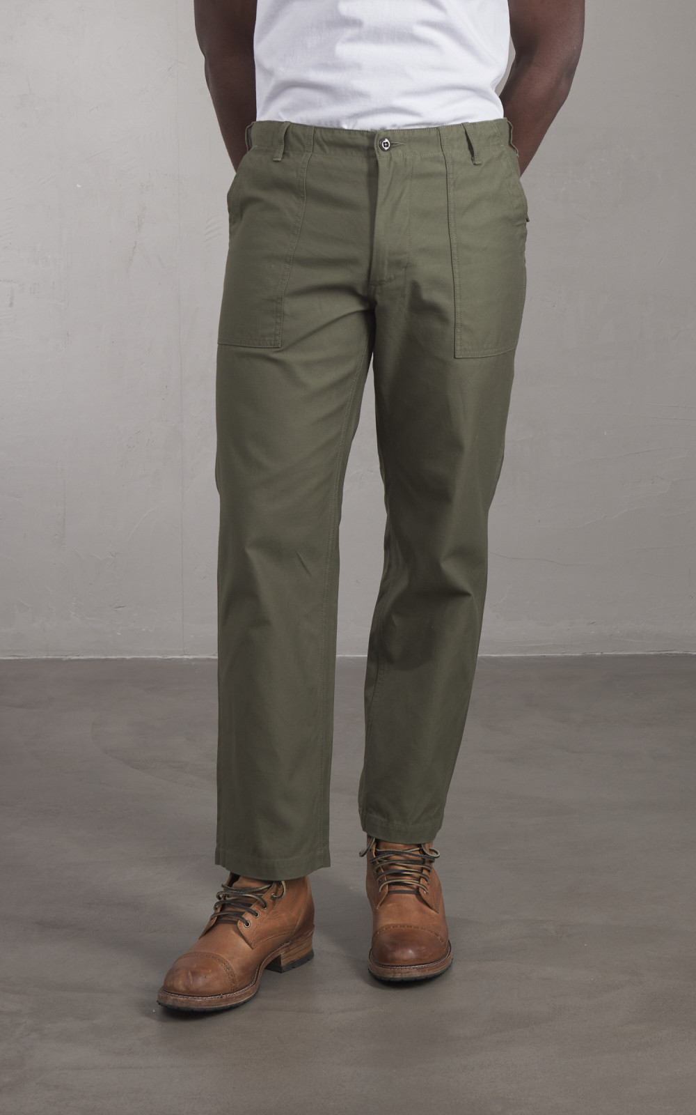 FOB_Factory_F0431_Baker_Pants_