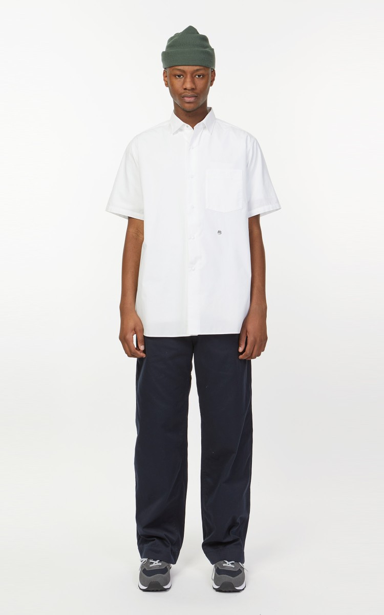 SUGS211E-Regular-Collar-Wind-