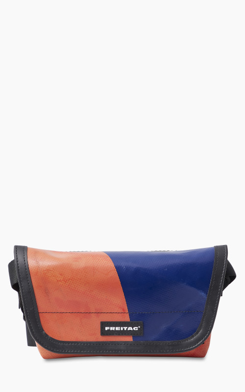 Freitag hip bag sales