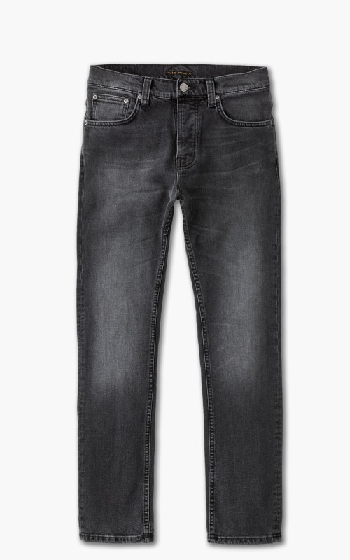 Nudie shop jeans cultizm