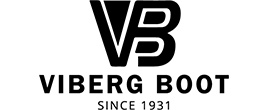 Viberg Boot
