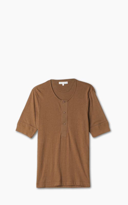 Merz b. Schwanen 103 Henley Tan