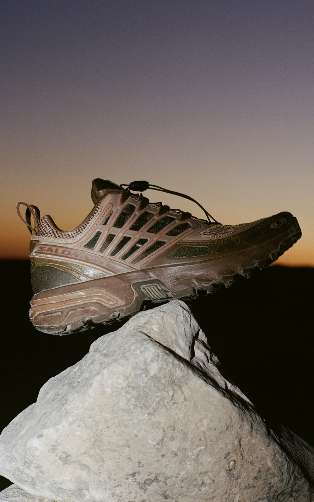 SALOMON_L47429700_5_800x800@2x.jpg