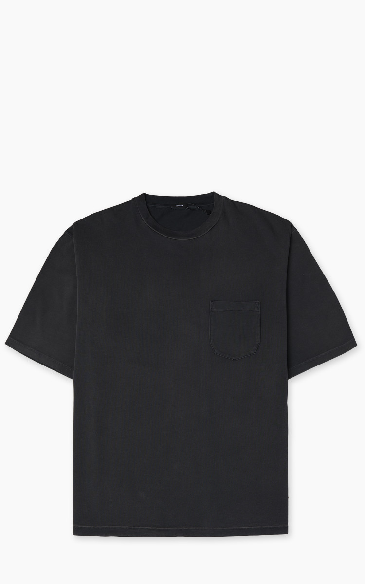 Noah pocket tee hotsell