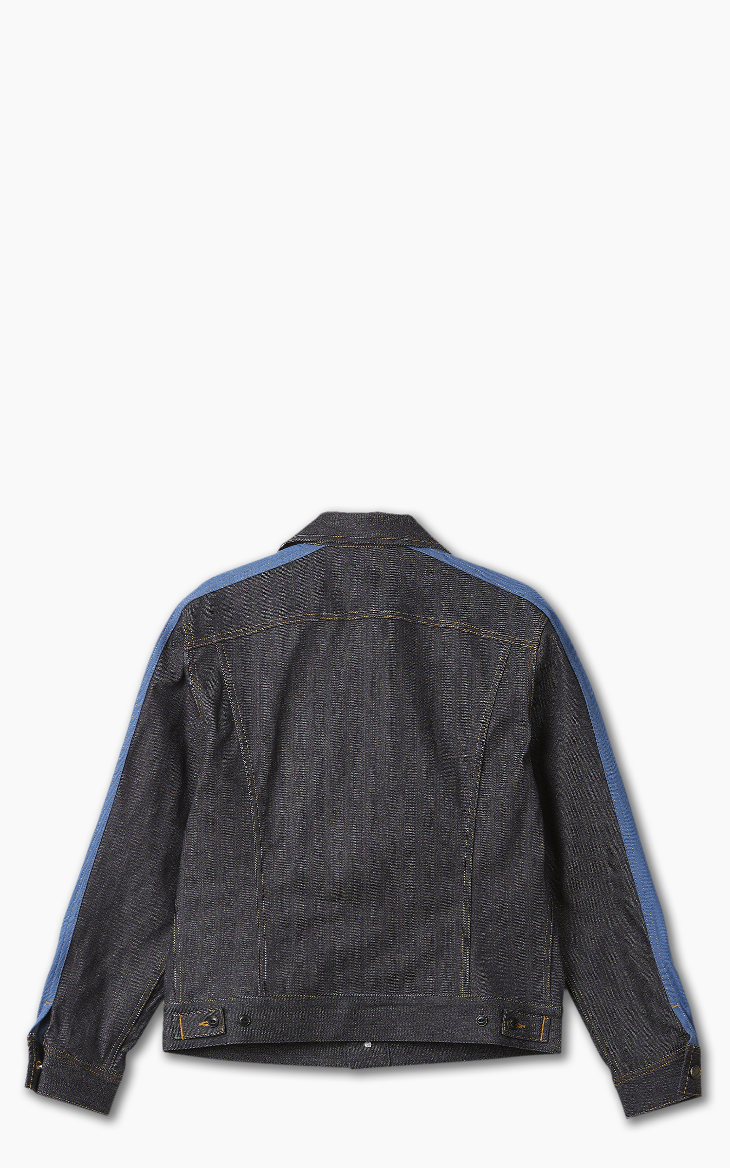 Lee 101 101 Panelled Rider Jacket Dry | Cultizm