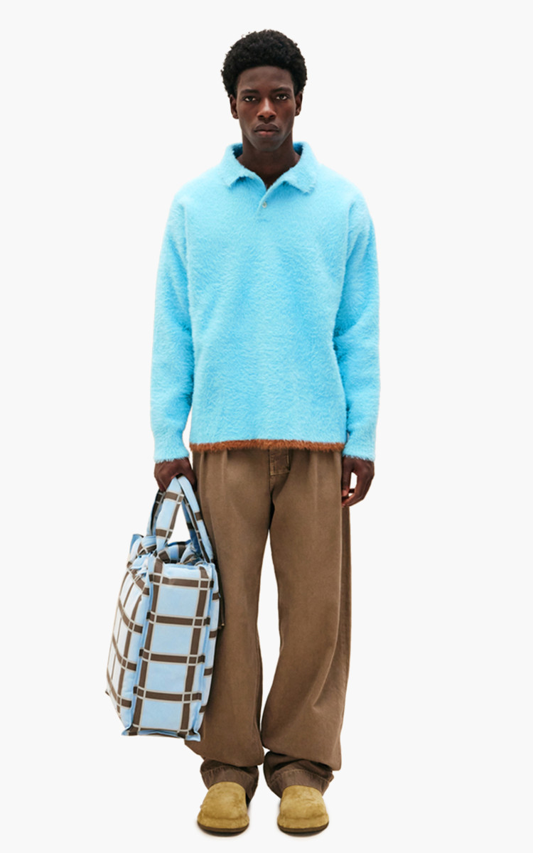 Jacquemus-Le-Polo-Neve-Light-