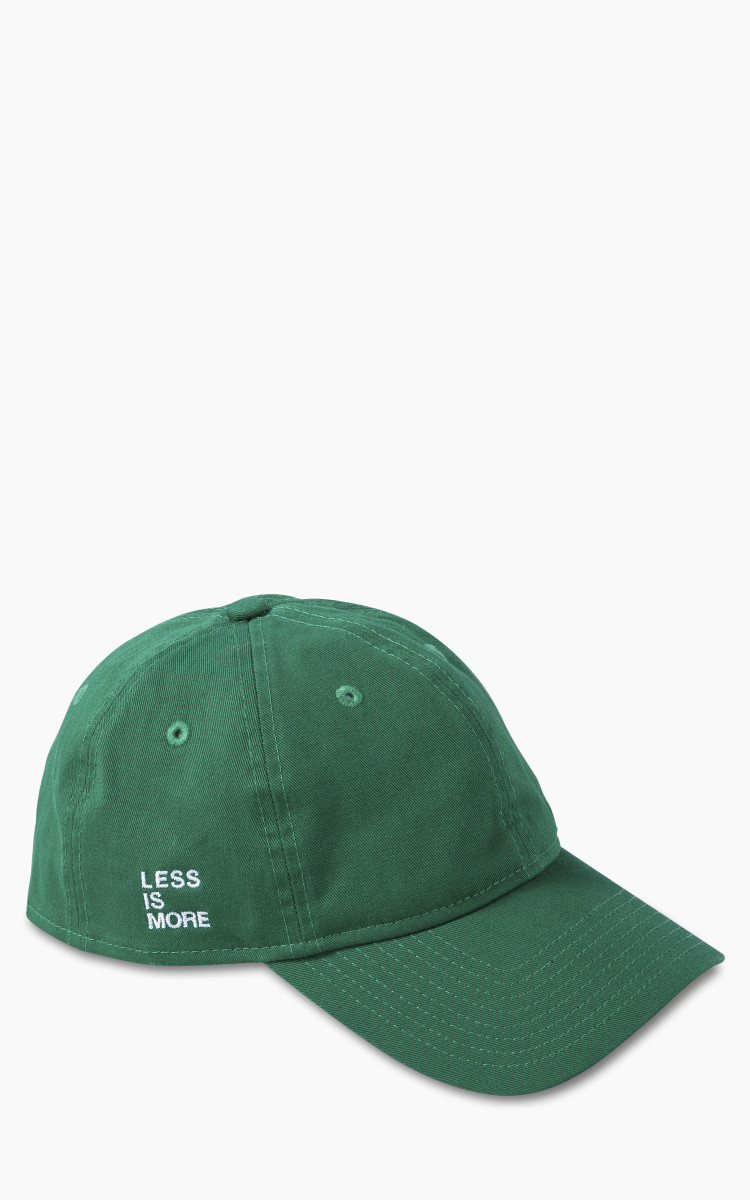 高速配送 Sunshine Kaptain x Cultizm | Green Cap Baseball Classic Era New 帽子