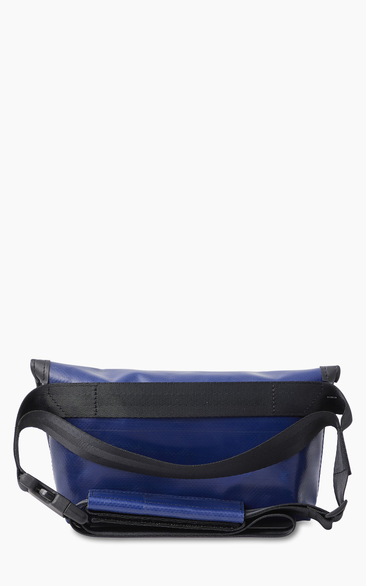 Freitag F40 Jamie Hip Bag Blue 20-2 | Cultizm