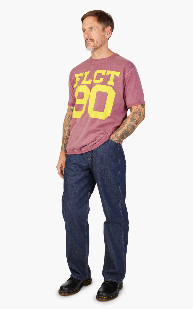 Fullcount-5222PT-5-FLCT-30-