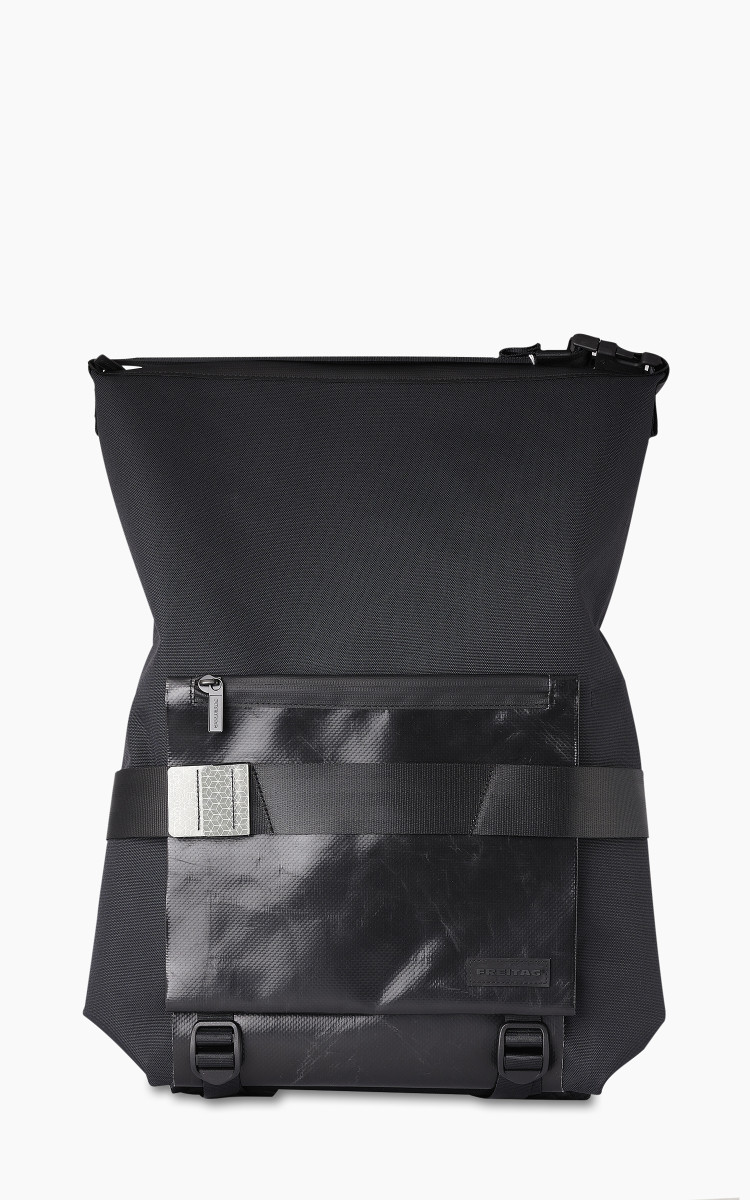 F690 COSTON | FREITAG