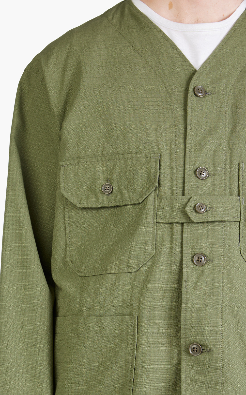 Engineered-Garments-23S1D034- Engineered-Garments-23S1D034-
