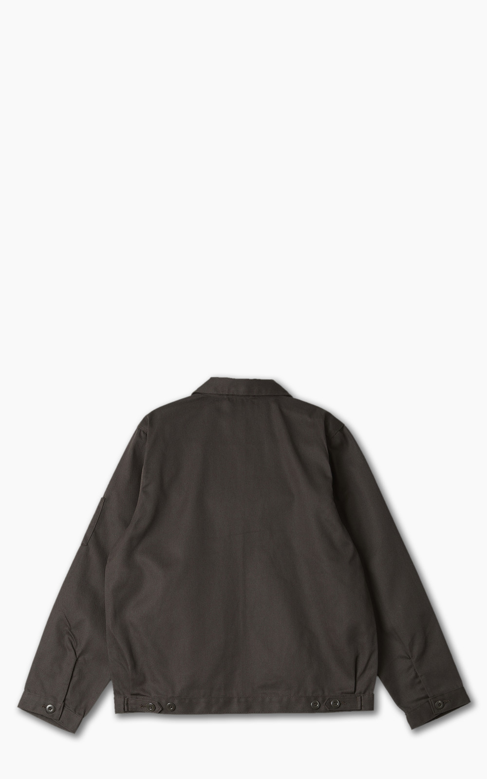 DICKIES_DK0A4Y6UDBX01-Unlined-