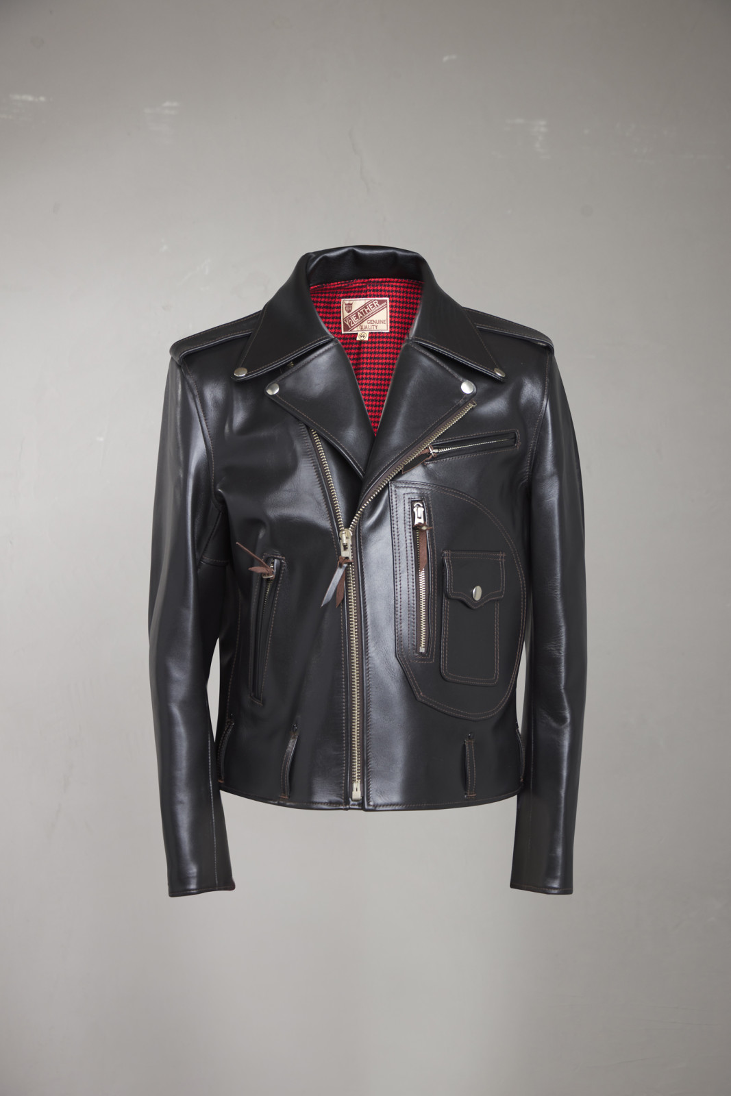 Y_2_Leather_HR_55_black_2839_s