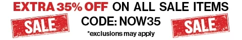 media/image/SALE_Banner_35_Mobile_480x80_Kopie.webp