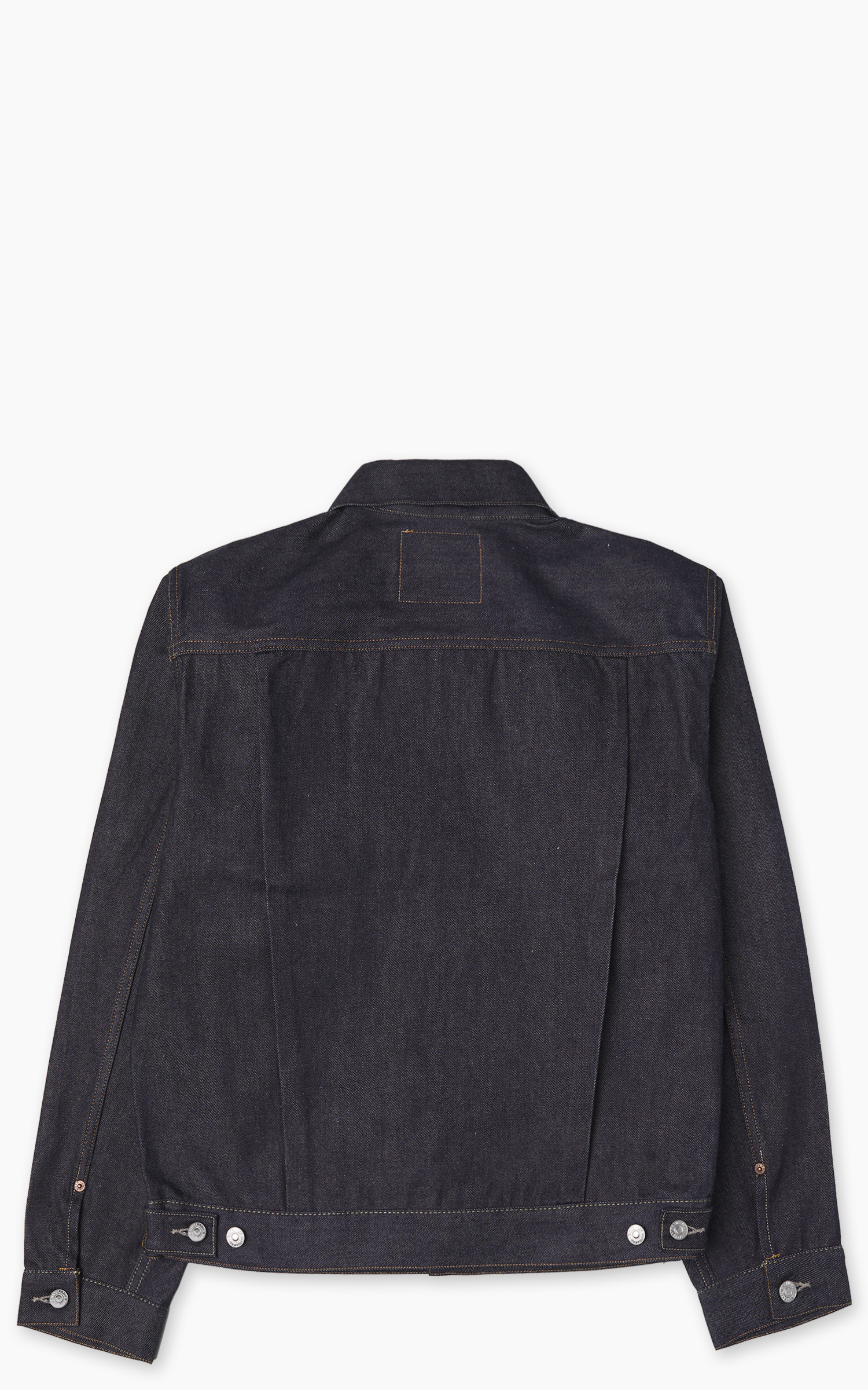 趣味・スポーツ・実用 Levi's Vintage Denim Jackets Levi's リーバイス ヴィンテージアイテム 1967's 557XX 3rd 1960