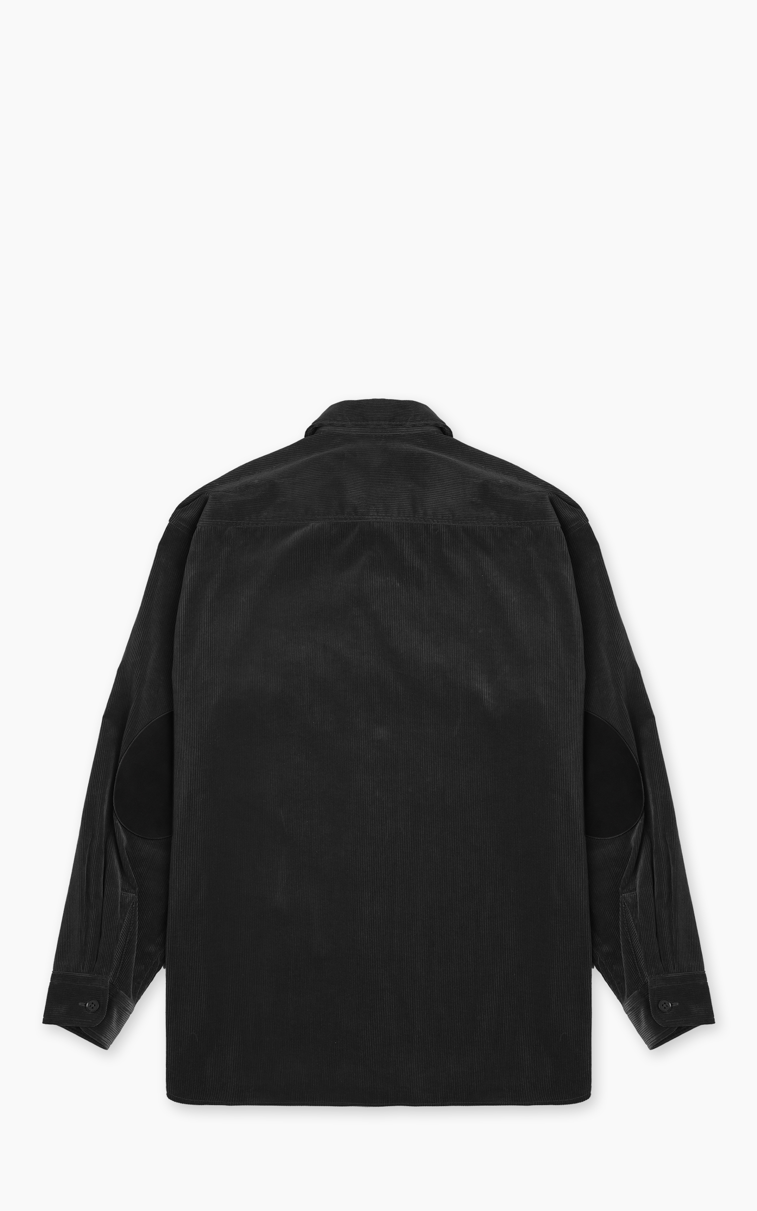 Kaptain sunshine coach jacket new arrivals