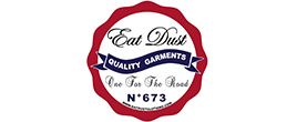 Eat Dust