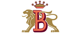 Baracuta