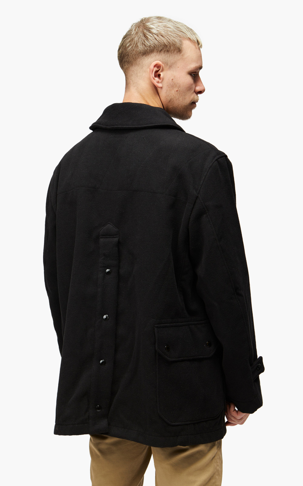 ENGINEERED-GARMENTS_FW22-