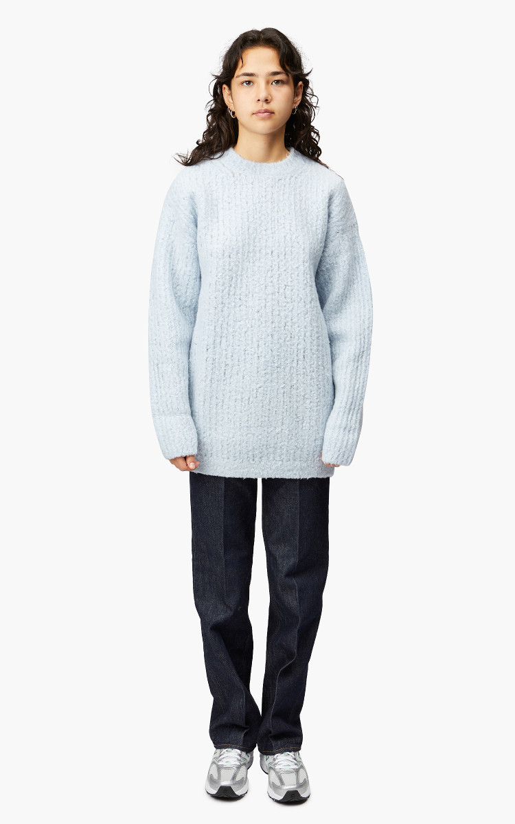 AURALEE_A22AP02SR-Milled-Wool-
