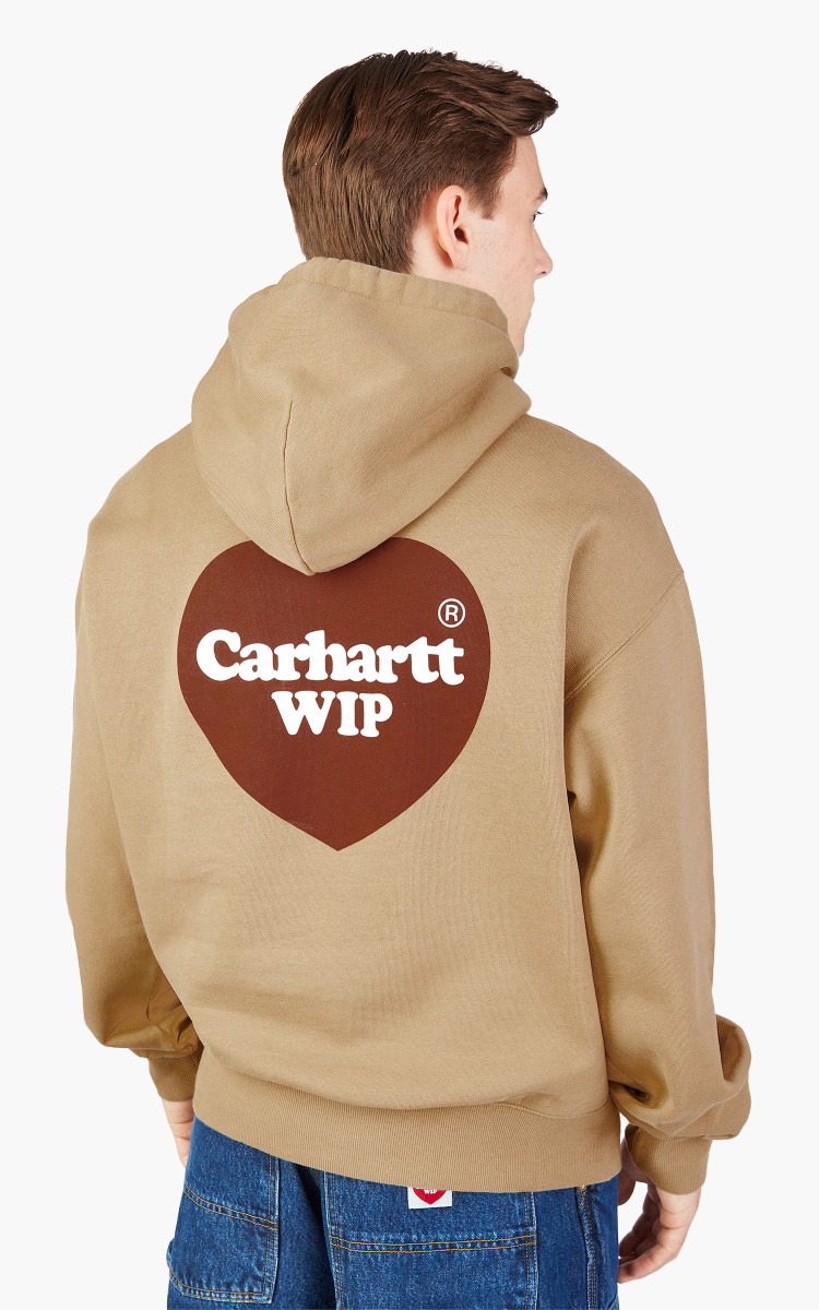 Carhartt-WIP-I032168-07E-XX-03