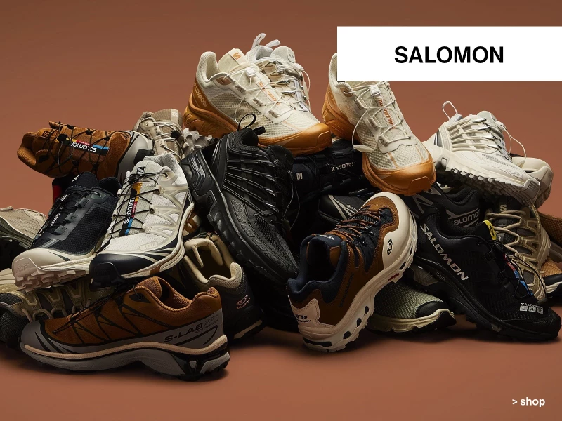 media/image/SALOMONMOB.webp
