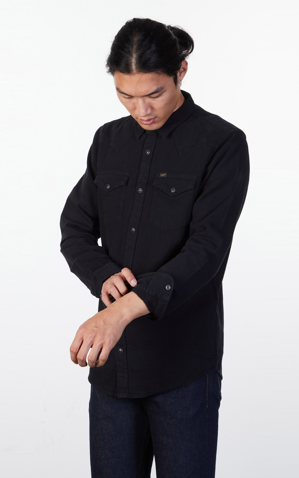 L66WPA01-Black_04_800x800@2x.jpg