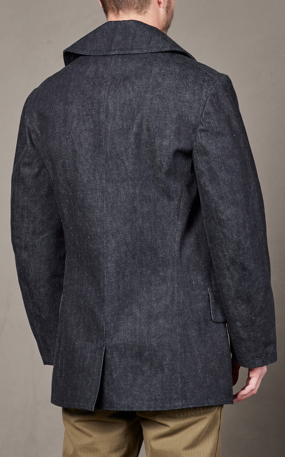 Amazon.com: Men Jackets Stretch Suit Baggy Hoodies for Men