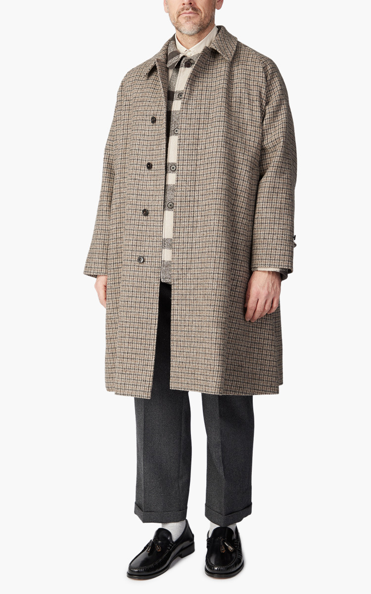 Kaptain-Sunshine-Walker-Coat-