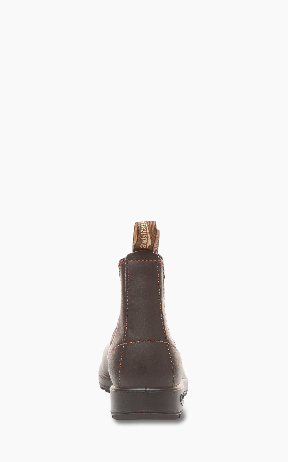 blundstone 1918