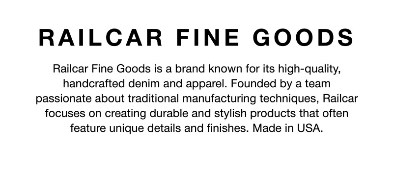 media/image/Railcar-Fine-Goods_TEXT.jpg