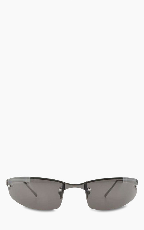 GmbH Sunglasses Gunmetal