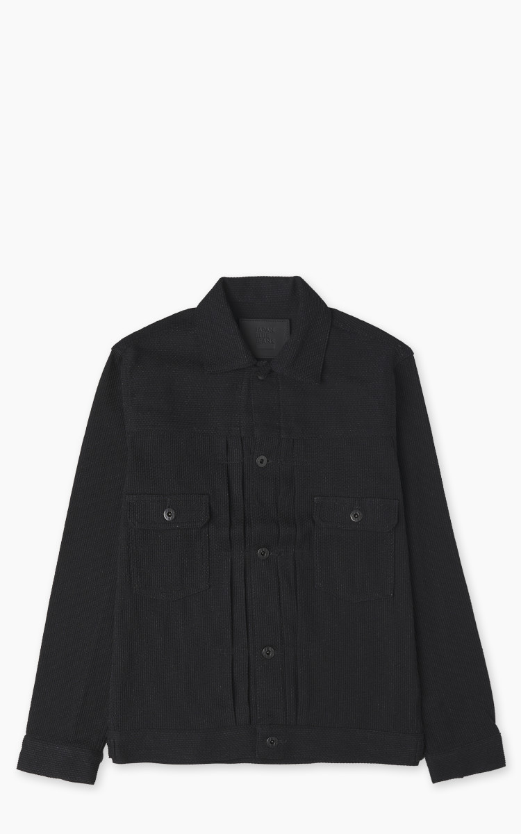 Japan_Blue_JBGJ1025_Sashiko_Ty