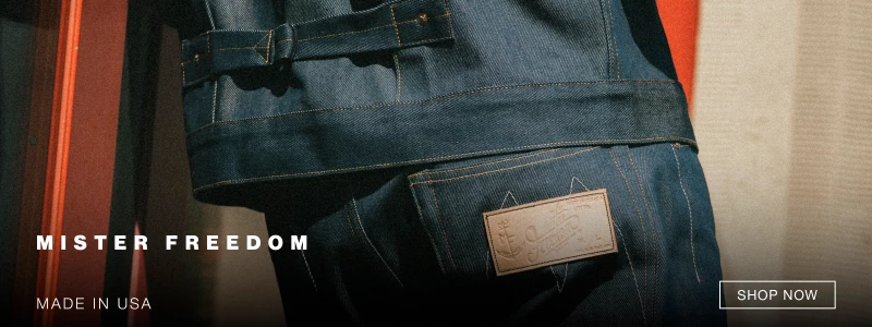 https://www.cultizm.com/us/mister-freedom/